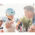 Scoot & Ride Kask Ochronny XXS-S dla dzieci 1-5 lat Blueberry - 580277 - zdjęcie 4